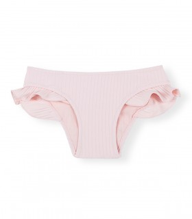 MINI PEONY BOTTOM