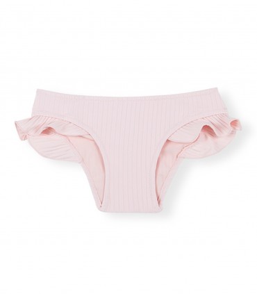 MINI PEONY BOTTOM