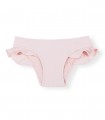 MINI PEONY BOTTOM