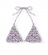 MINI JOLIE TOP