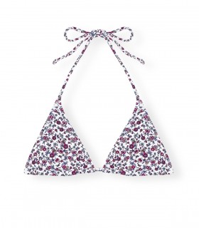 MINI JOLIE TOP