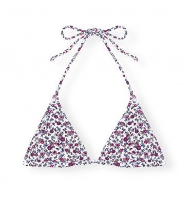 MINI JOLIE TOP