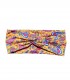 CASHEMERE HEADBAND
