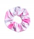 CHLOE SCRUNCHIE