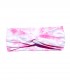 CHLOE HEADBAND