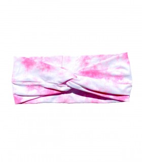 CHLOE HEADBAND