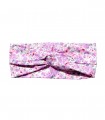 FLEUR HEADBAND