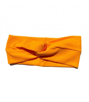 SUNSHINE HEADBAND