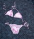 CHLOE TOP TR AROS