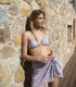 PAREO JOLIE