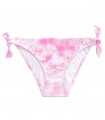 CHLOE BOTTOM B/N