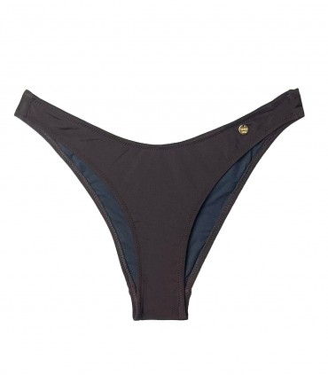 XOCO BOTTOM UVE