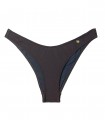 XOCO BOTTOM UVE