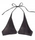 XOCO TOP HALTER