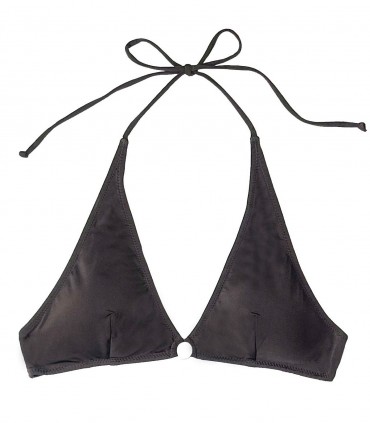 XOCO TOP HALTER