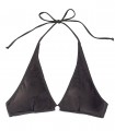 XOCO TOP HALTER