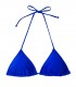 ROYAL TOP TR