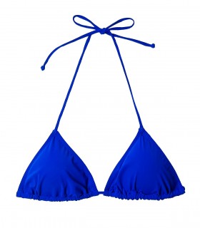 ROYAL TOP TR