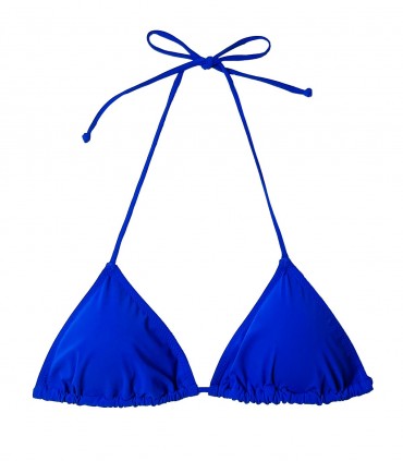 ROYAL TOP TR