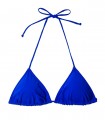 ROYAL TOP TR