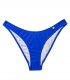 ROYAL BOTTOM UVE