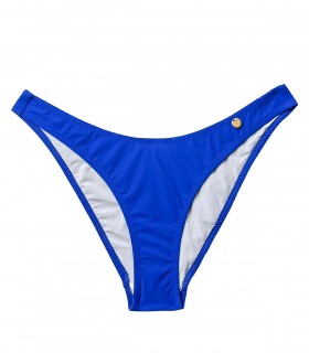 ROYAL BOTTOM UVE