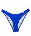 ROYAL BOTTOM UVE