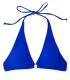 ROYAL TOP HALTER