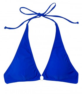 ROYAL TOP HALTER