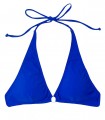ROYAL TOP HALTER