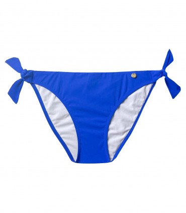 ROYAL BOTTOM NORMAL