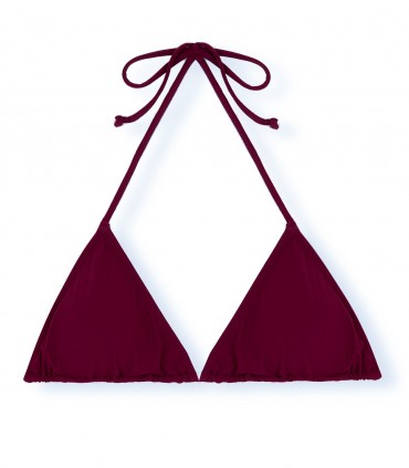 WINE TOP TR