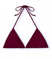 WINE TOP TR