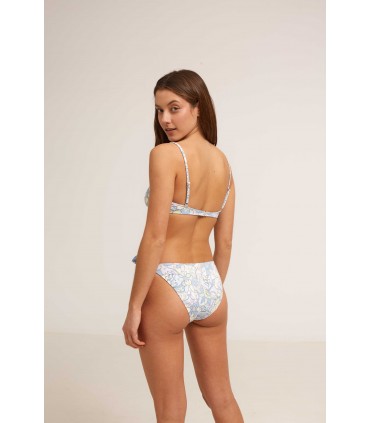 ABBA BOTTOM NORMAL