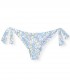 ABBA BRAS SUN