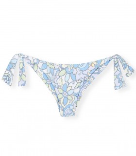 ABBA BRAS SUN