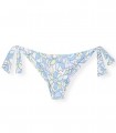 ABBA BRAS SUN