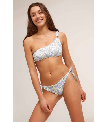 ABBA BRAS SUN
