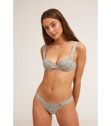 ALEGRIA TOP BALCONET