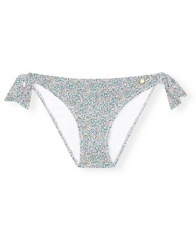 ALEGRIA BOTTOM NORMAL