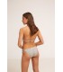 ALEGRIA BOTTOM NORMAL