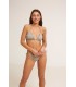 ALEGRIA BOTTOM TIE VOL