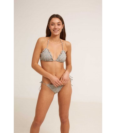 ALEGRIA BOTTOM TIE VOL