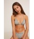 ALEGRIA BOTTOM TIE VOL
