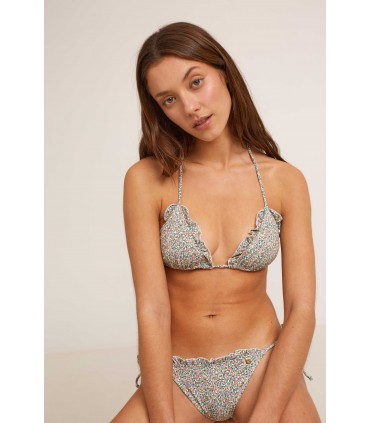 ALEGRIA BOTTOM TIE VOL