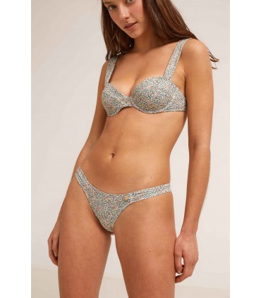 ALEGRIA TOP BALCONET