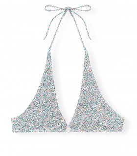 ALEGRIA TOP HALTER