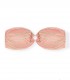 CABO TOP BANDEAU ARO