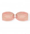 CABO TOP BANDEAU ARO