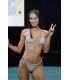 ALEGRIA BOTTOM TIE VOL